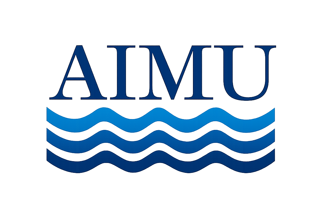 chatgpt image 15 de jan. de 2026, 20 14 56